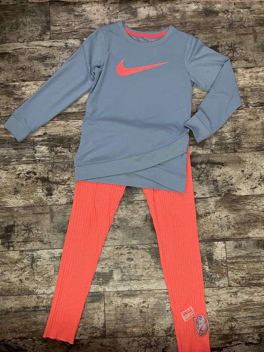 Детски дънки