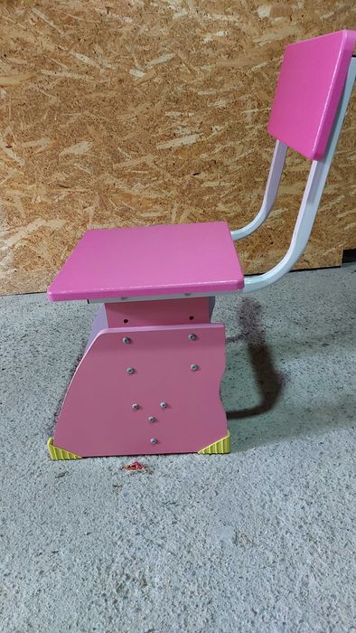 Birou școala pt. fete