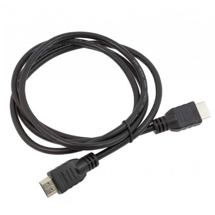 Cabluri hdmi de calitate