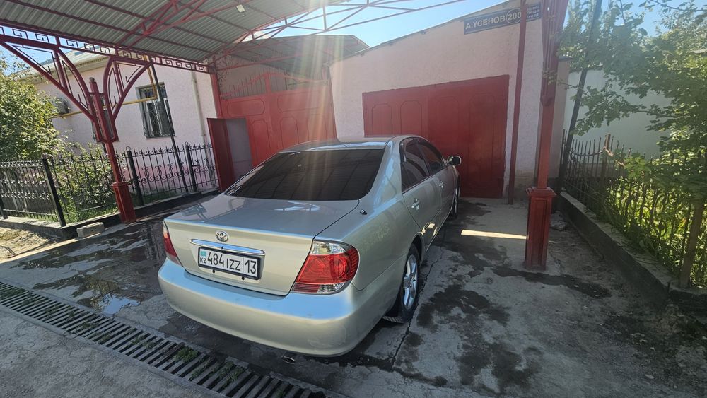 Машина сатылады то35 3обьем