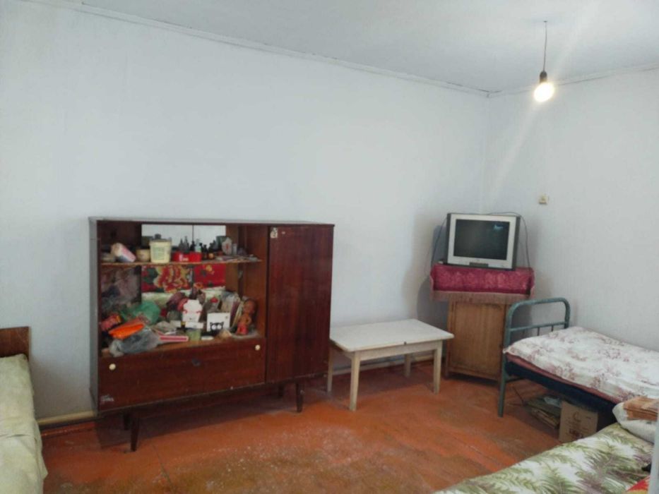 Продам дачу, Красный Камень