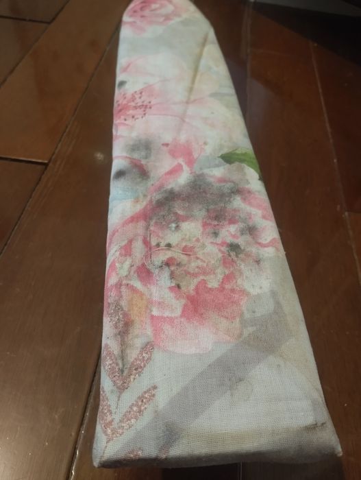 Продам гладильную доску