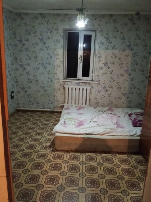 Срочно сдам дом без посредников