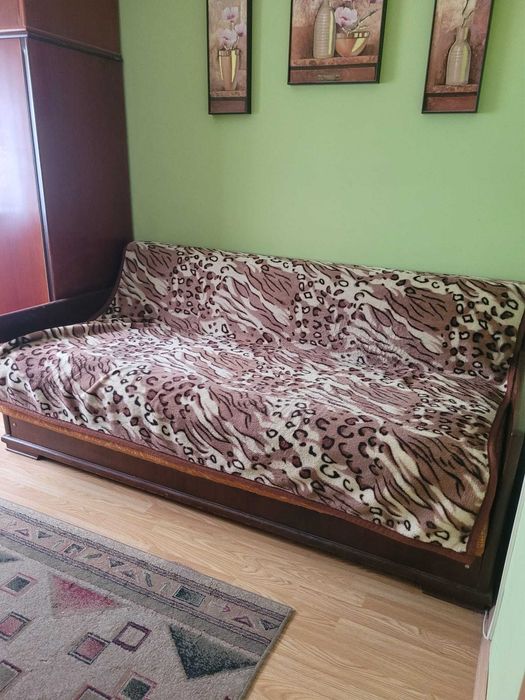 Mobilă pentru dormitor GRATUIT!