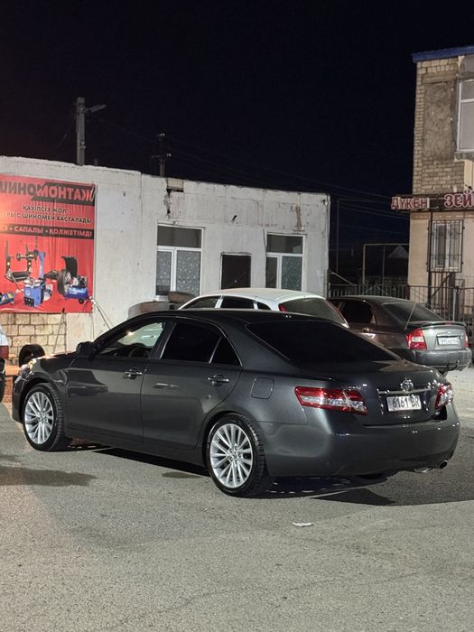 Диска Сатылады R18 разноширокий