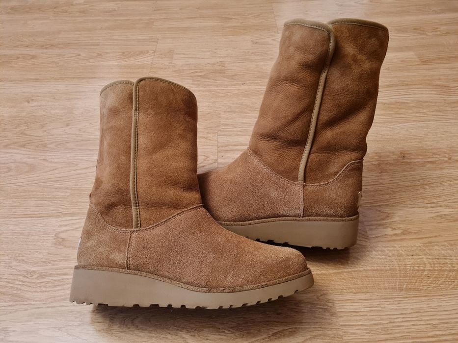 Ugg Amie originale 39