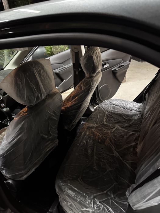 Cobalt Midnight MCM 2026