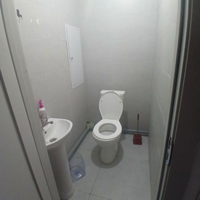 Yashnabod olmos mahalla 3/3/16 srochna arenda