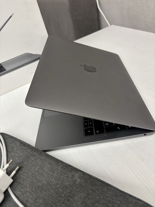 MacBook Pro 13″ 2019 Retina 128 GB