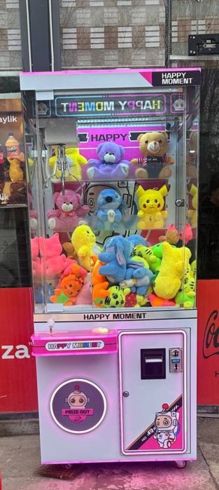 Aparat sotiladi 20gunlik toza pochti