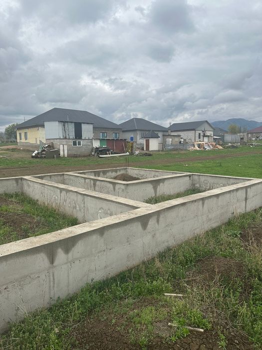 Продам срочно торг есть!!