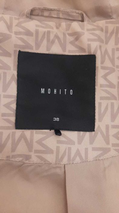 элегантное женское пальто, изысканный стиль из европы