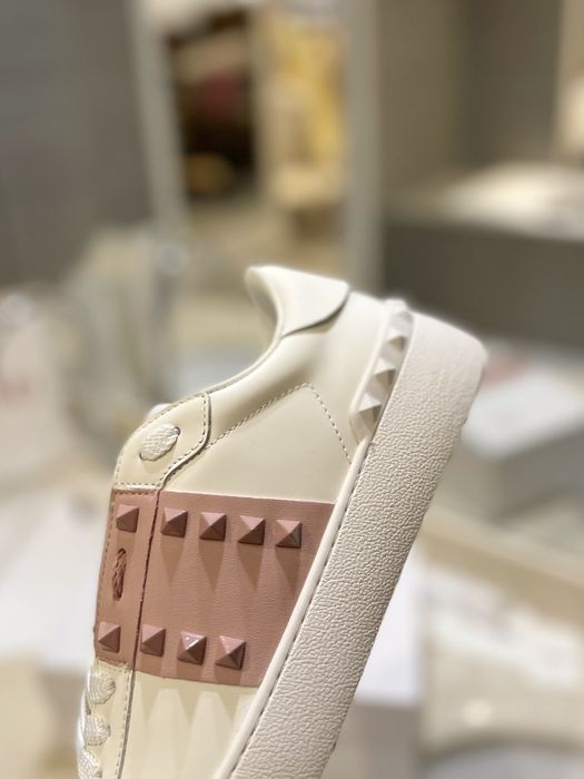 Sneakers Valentino