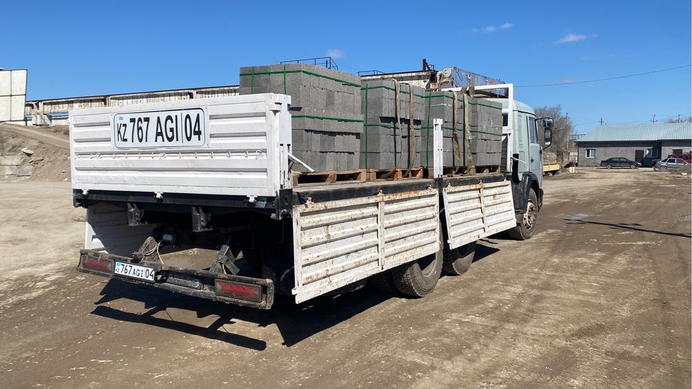 Услуги манипулятора камаз город межгород