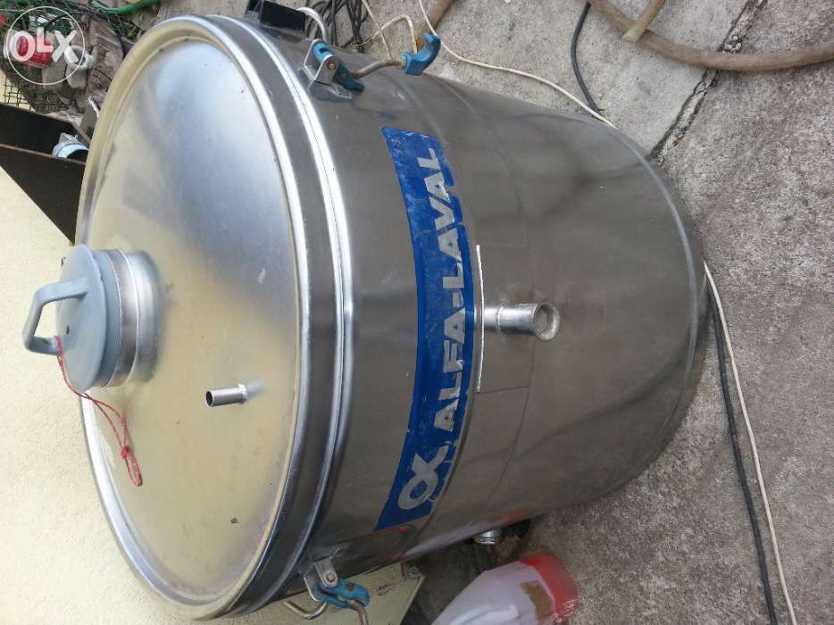 racitor de lapte,tanc de racire  100-400l  unitate de racire lichide