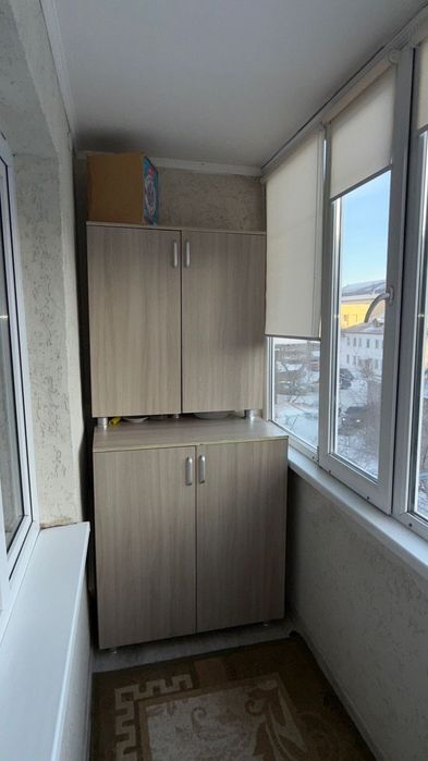 Сдам квартиру долгосрочно