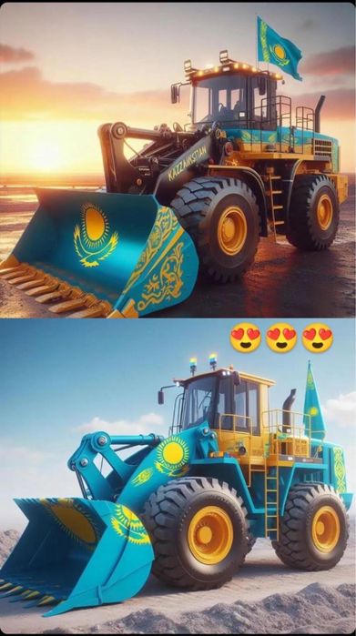 Услиги погрузчика час 15000