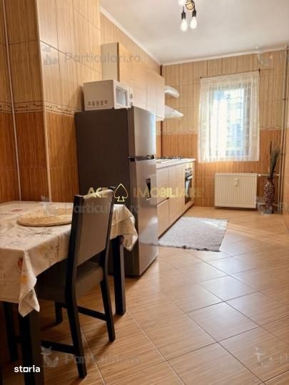 2 Camere de inchiriat | Timisoara | Mobilat | Utilat | Metrou