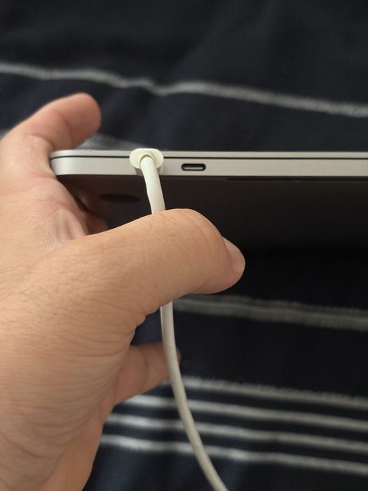 Macbook pro 13-inch,2020