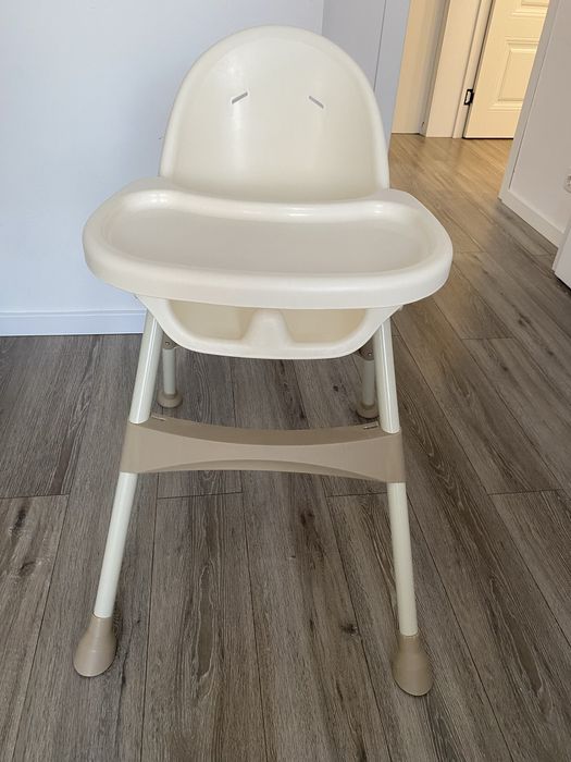 Продам стул для прикорма