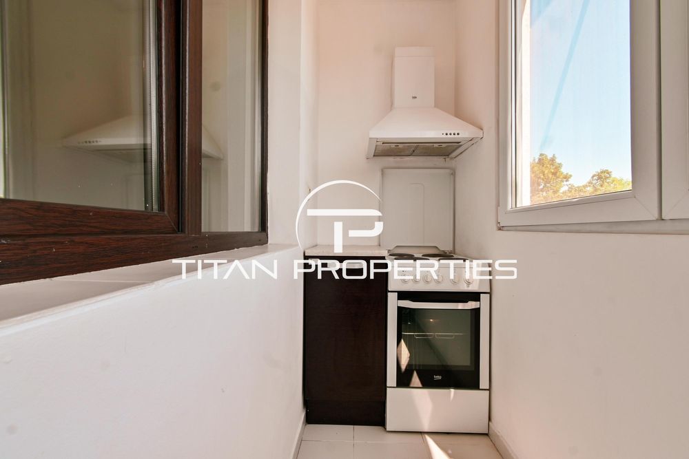 Дава се под наем Тристаен апартамент в София, Младост 1 - 88 кв.м за 700 € - Снимка #11