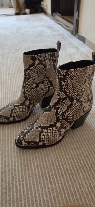 Ciocate piele Michael Kors