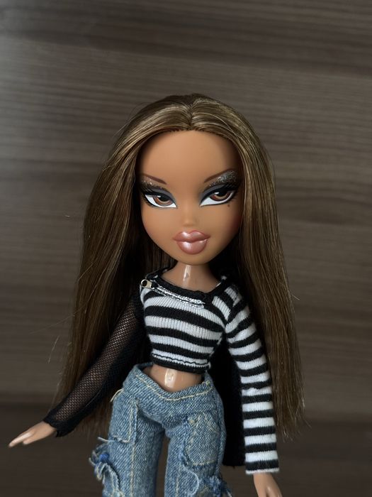 Bratz братц братс
