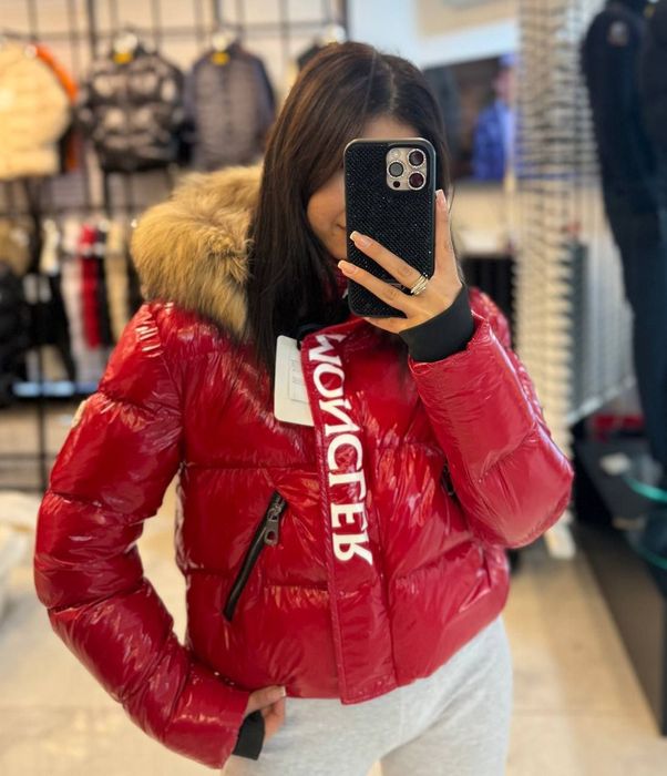 Geci superbe!Model nou