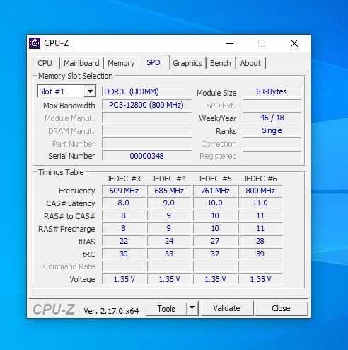 Kit placa + procesor FX6300 + 8GB DDR3 RAM + sursa 350W