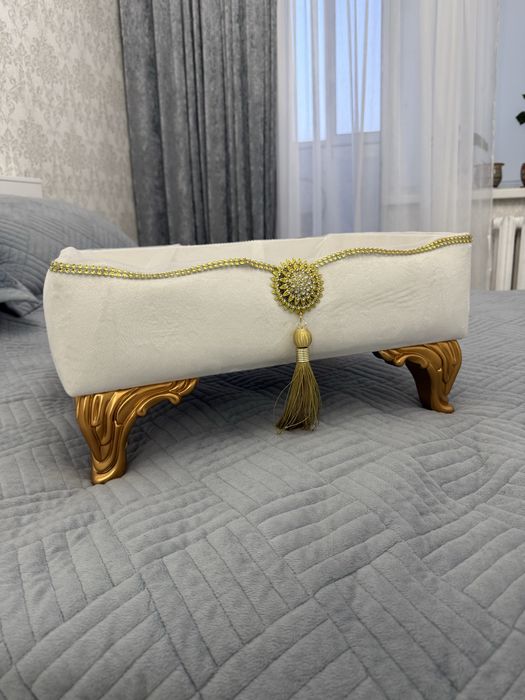 Корзина для тойбастара