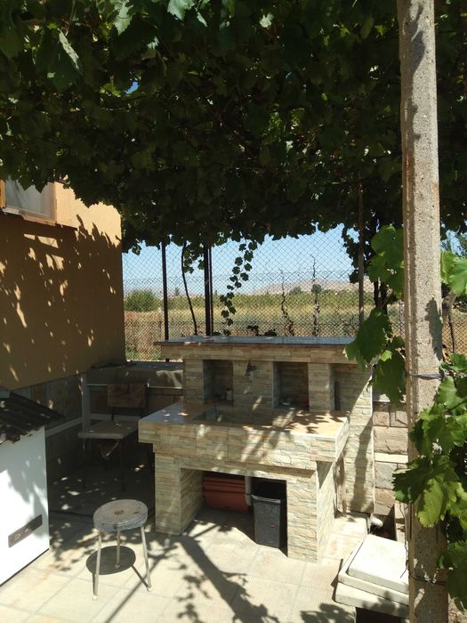 Продава се Къща в Кричим - 300 кв.м за 584 €/кв.м - Снимка #13