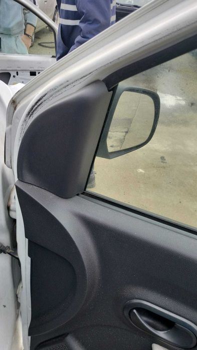 Oglinzi Dacia Dokker  2018  dreapta - pret per bucata