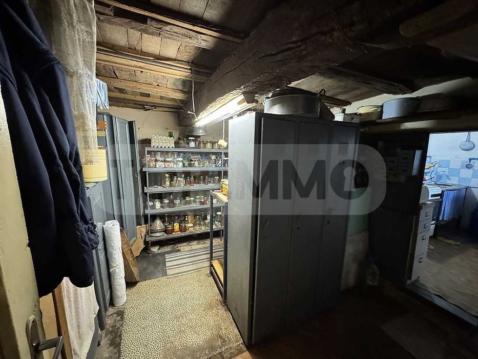 Продава се Къща в с. Белица, Област Силистра - 140 кв.м за 143 €/кв.м - Снимка #11