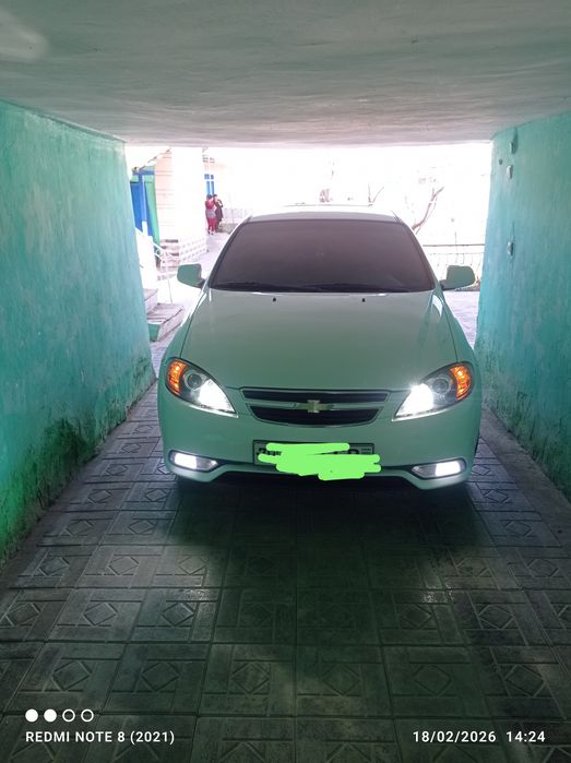 Jentira 2019 pirobek 120ming