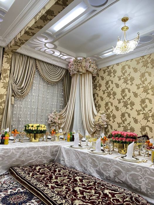 Afarmleniya hizmatlari 50$ dan 300$ gacha