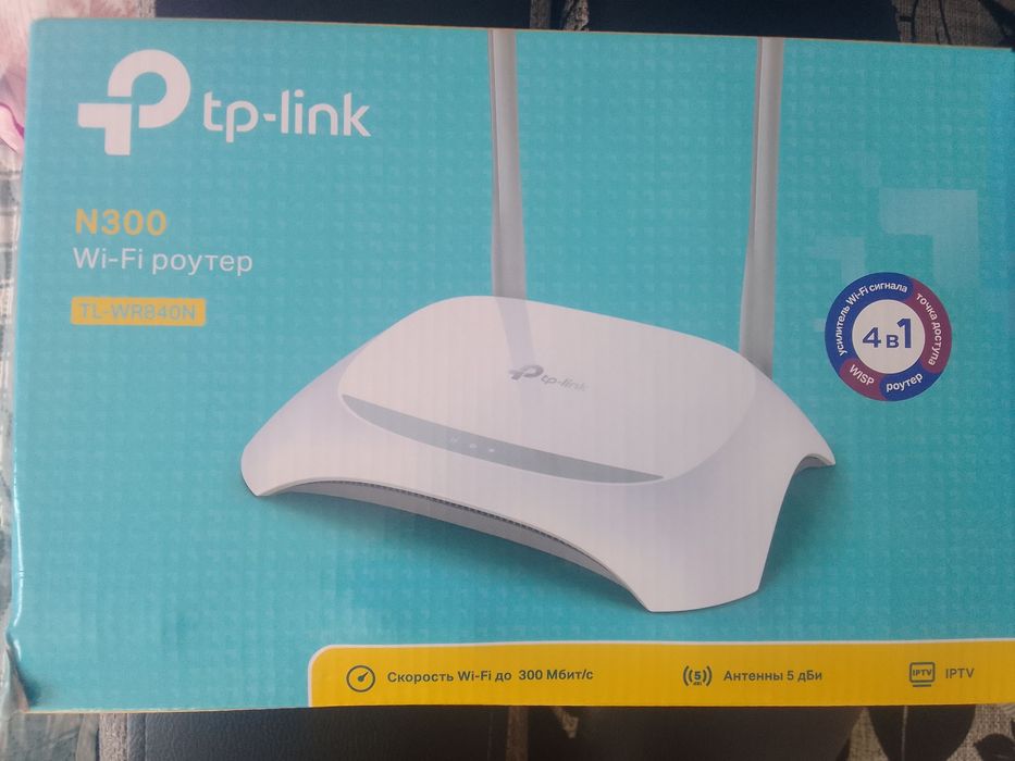 Tl wr840n обновление. Tl-wr842n. Тп линк 840. Tl-mr3420 v5. Тп линк 840n.