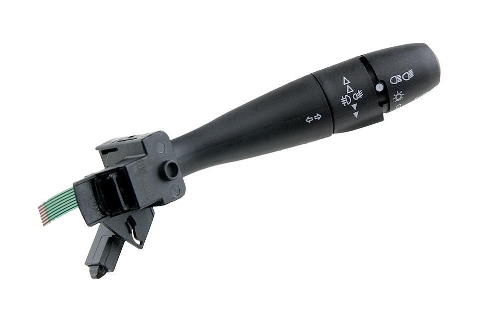 Maneta semnalizare, comutator lumini Peugeot 206, 207, 307, 406 407, 807, 1007, NTY EPE-PE-003