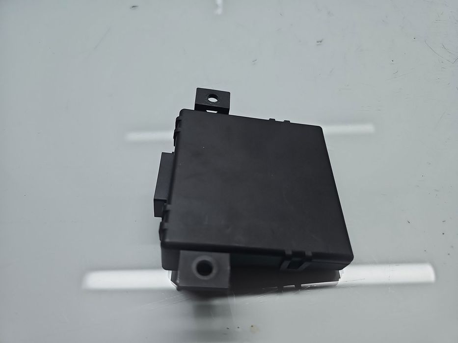 Modul CAN AUDI A4 (8K5, B8) Avant [Fabr 2008-2015] 8T0907468M