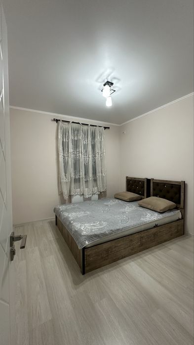 Arenda Kvartira Assalom Havo