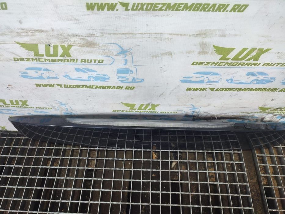 Eleron 8235987 BMW Seria 3 E46 [1997 - 2003] 2.0 D m47 204d4