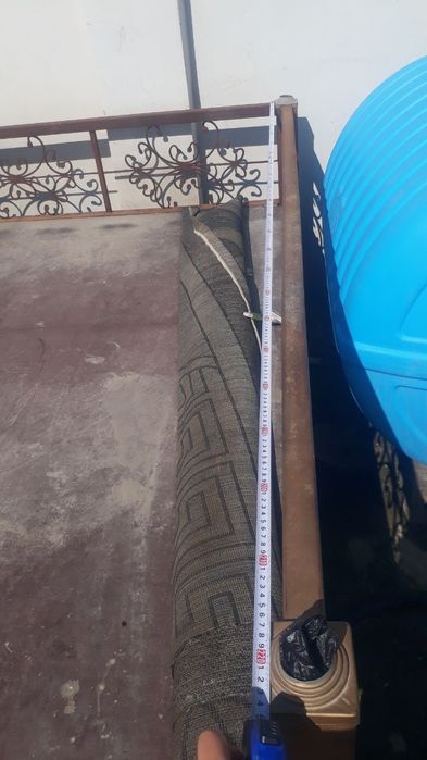 Тапчан холати зор краска клинмаган 300/220 тахтаси сувда турадиган