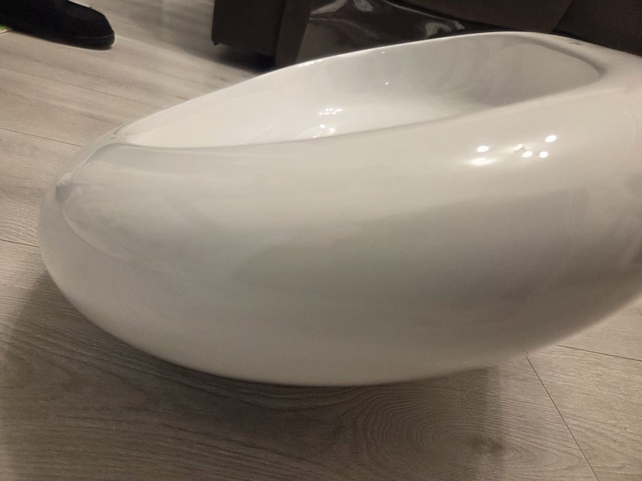 Lavoar ceramic KADDA