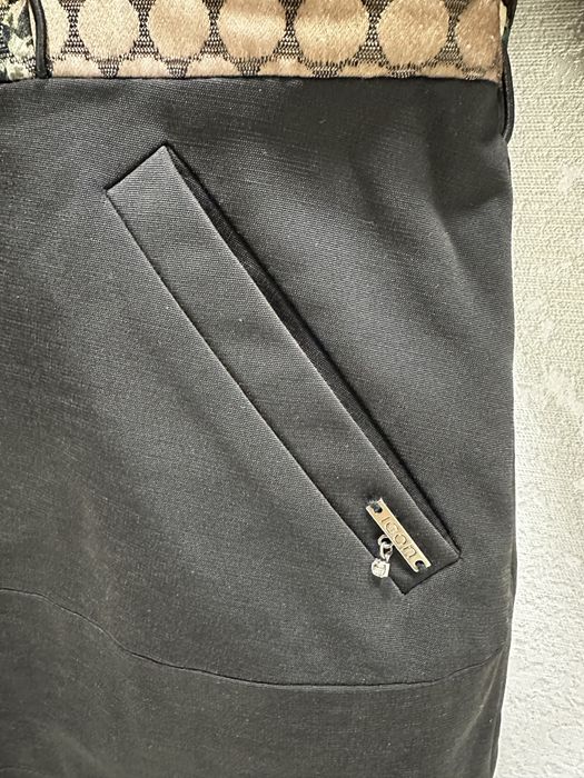 Плащ в отличном состоянии