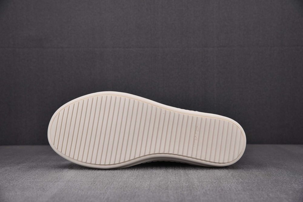 Adidasi Rick Owens Premium