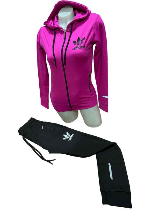 Trening damă Adidas