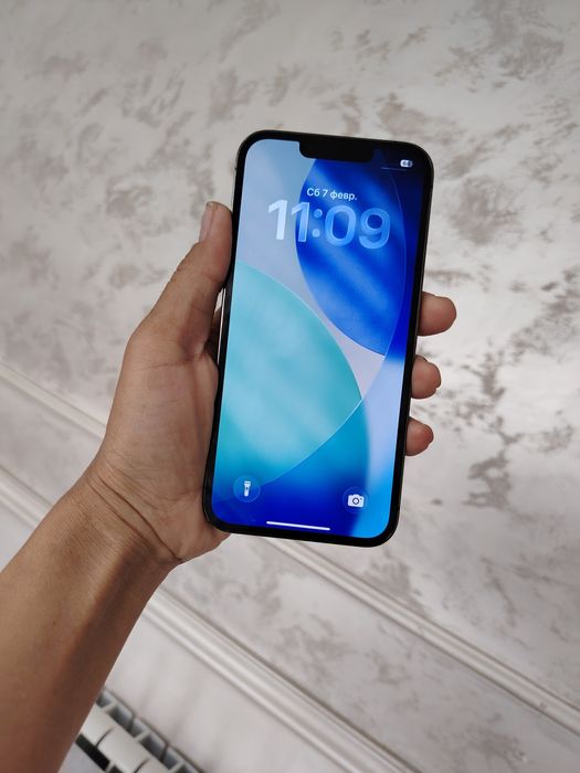 продаётся телефон