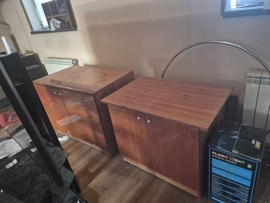 Качественная мебель на продажу