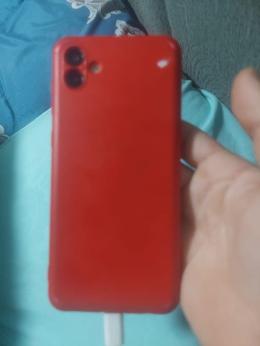 Продам или обмен Самсунг а04