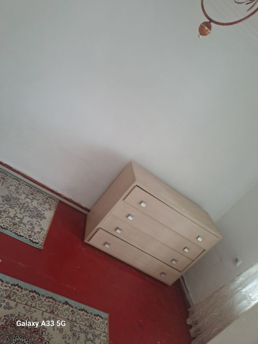 Сдам в аренду дом 100 кв