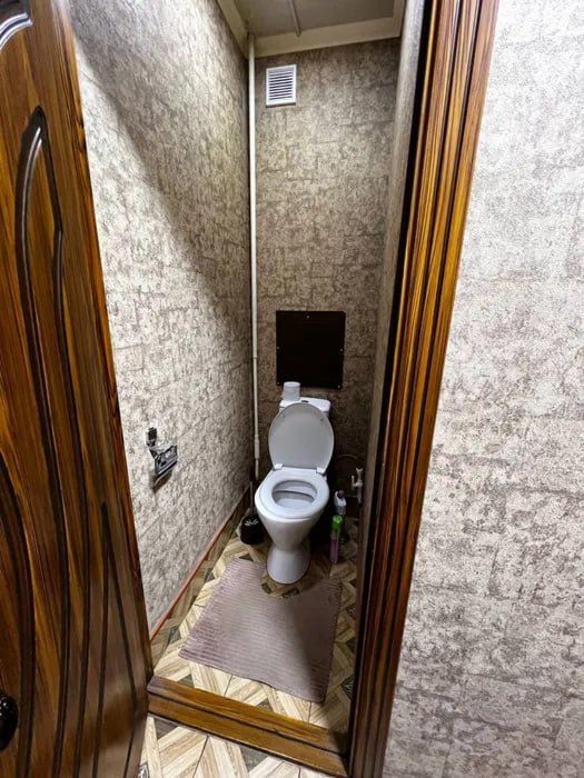 СРОЧНО продается 2-комнатная КВ ТТЗ-2